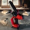 Stalwart Mini Chainsaw with Rechargeable Battery 75-PT2007 - alternate 4